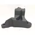 Previous Part Detail 1